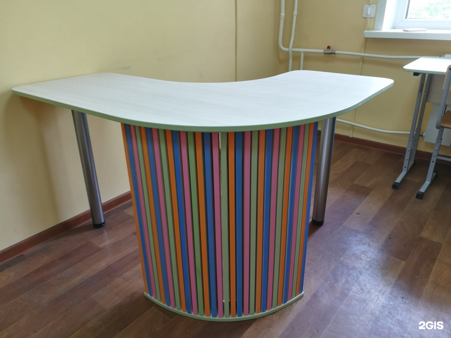 студия мебели барнаул. кухонный гарнитур яна мебельсон. студия мебели лерона г. студия мебели барнаул. студия мебели арт дизайн когалым.