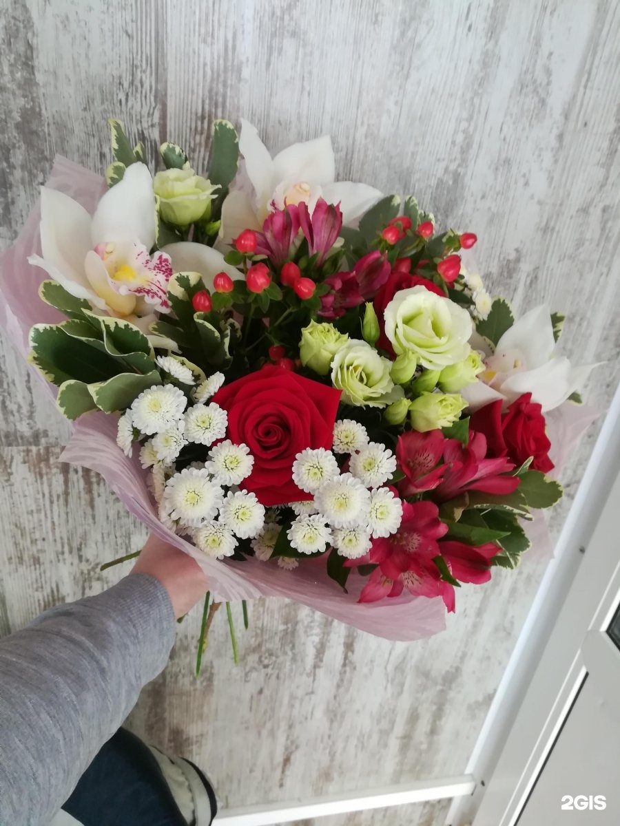 Flower 24. Букет Маркет. Цветы Барнаул. Букет Маркет Удалова. Цветы 24 Барнаул.