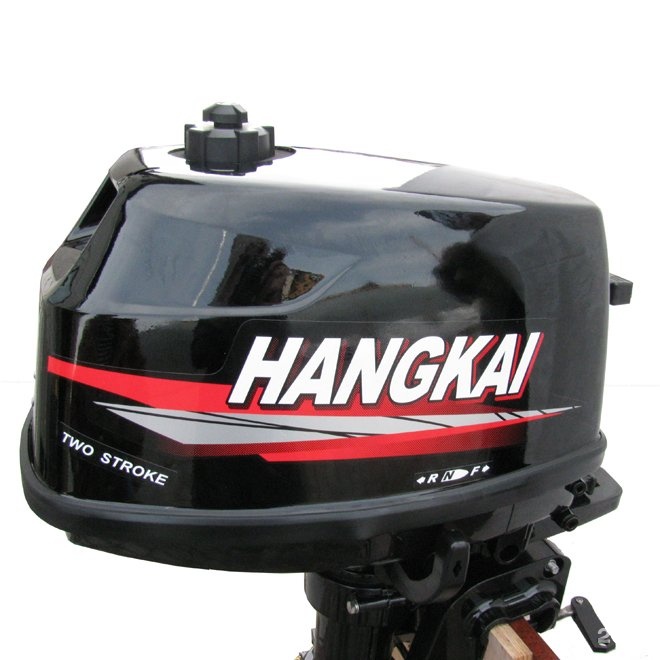 Моторы hangkai купить. Hangkai 6.0HP. Hangkai m6.0HP. Мотор Hangkai 6.0. Hangkai 9.9.