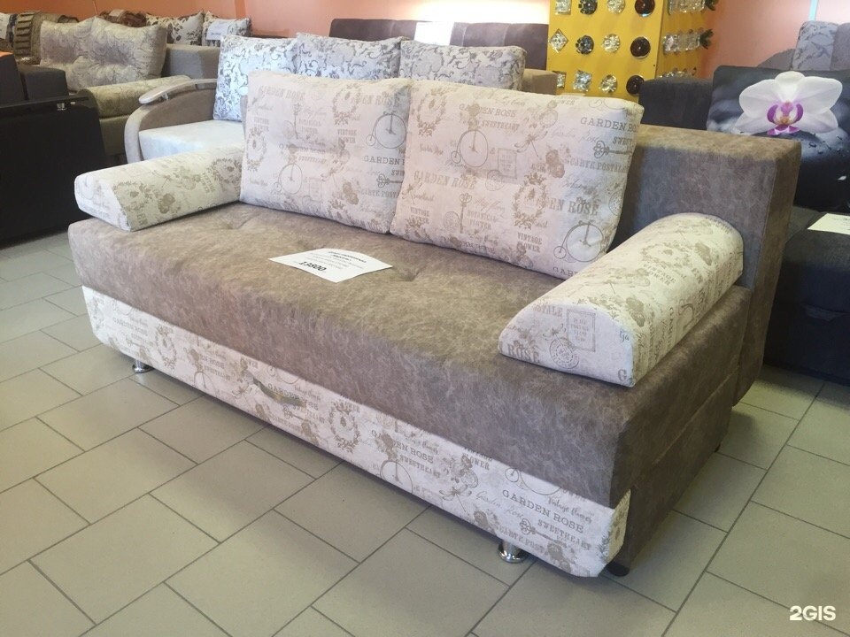 диван балтийский. шумакова 11 барнаул. курс доллара в банках барнаула на сегодня продажа. жк европейский шумакова 11. евро барнаул.