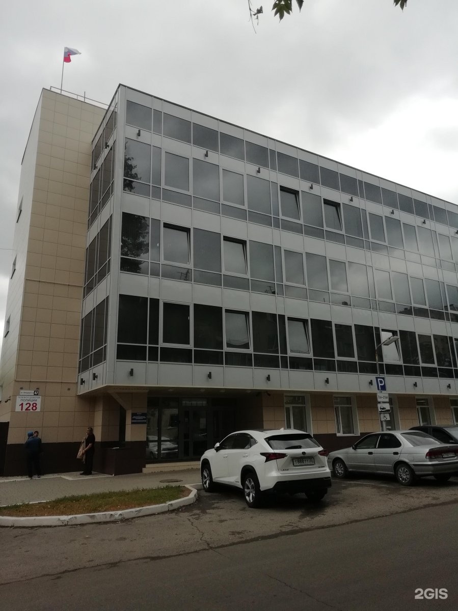 1 западная в барнауле. 1 западная 47 барнаул. 1 я западная 47 барнаул.