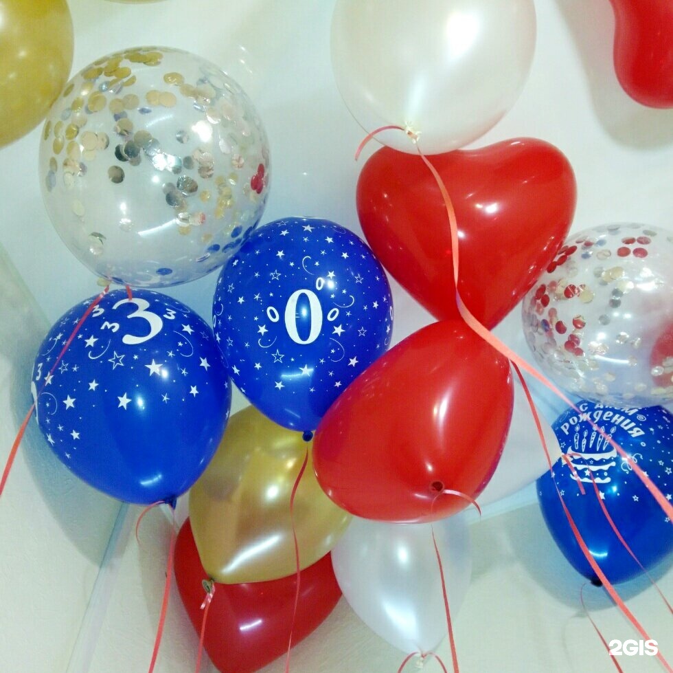 Воздушные шары молодежные. Это сказка воздушные шары. Воздушные шары Барнаул. Шары Барнаул галакси.