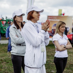 Фото от владельца Автоцентр, ООО, магазин автозапчастей для КАМАЗ, МАЗ, УРАЛ