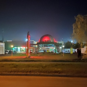 Фото от владельца Автокомплекс, ИП Адонин В.С.