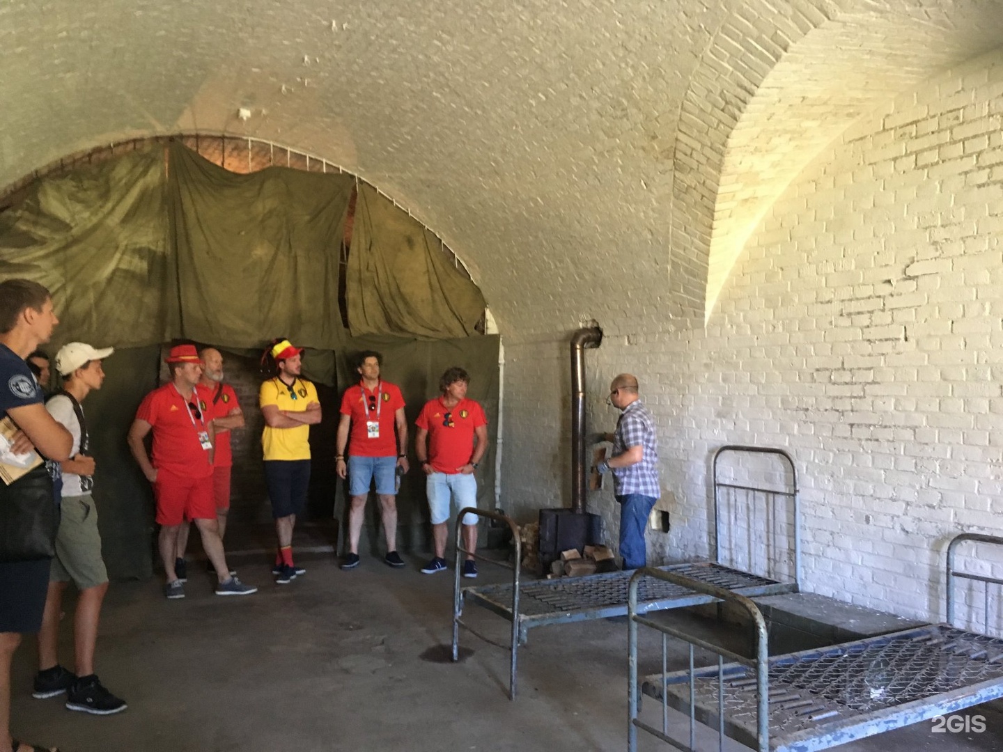 форт денхофф калининград. форт 12 калининград. форт денхофф калининград. форт xi дёнхофф. форт денхофф калининград.