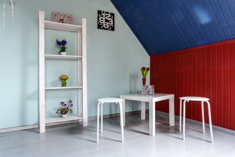 Хостел «United colors home», Калининград — фото 4