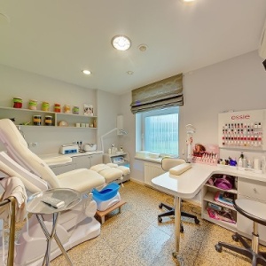 Фото от владельца Orange Beauty Lab, салон красоты