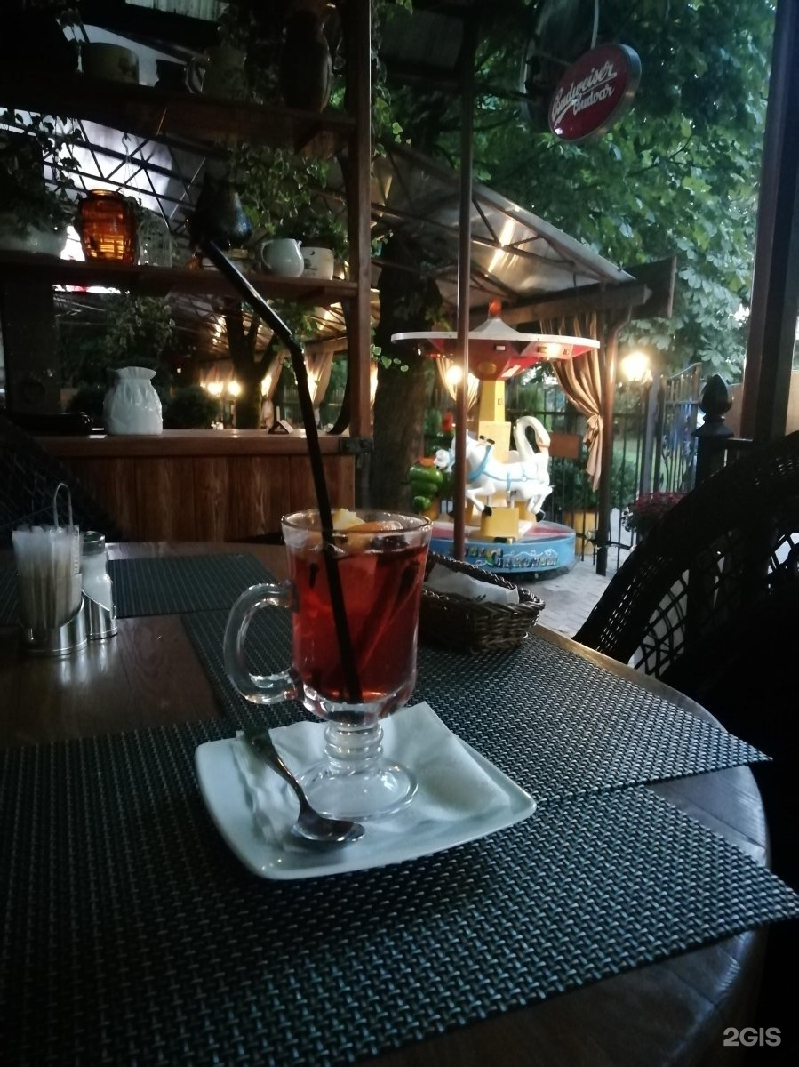 Kazerwurst ресторан калининград. страшанина из пеламидв. сова ресторан калининград. кафе сова калининград фестивальная аллея. кафе бар сова калининград.