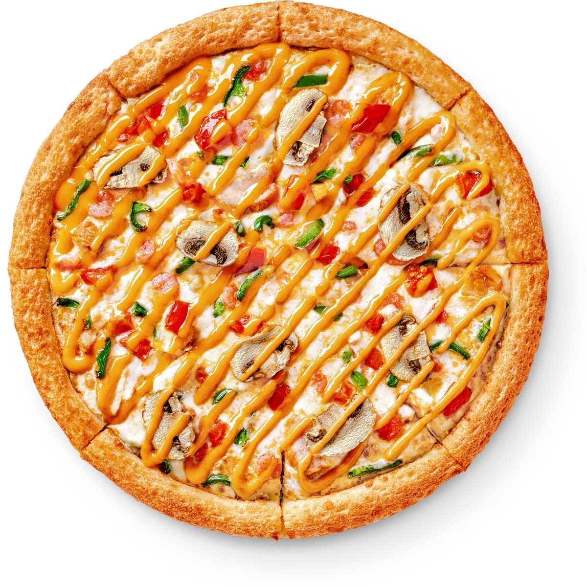 сколько стоит средняя пепперони додо пицца фото 75