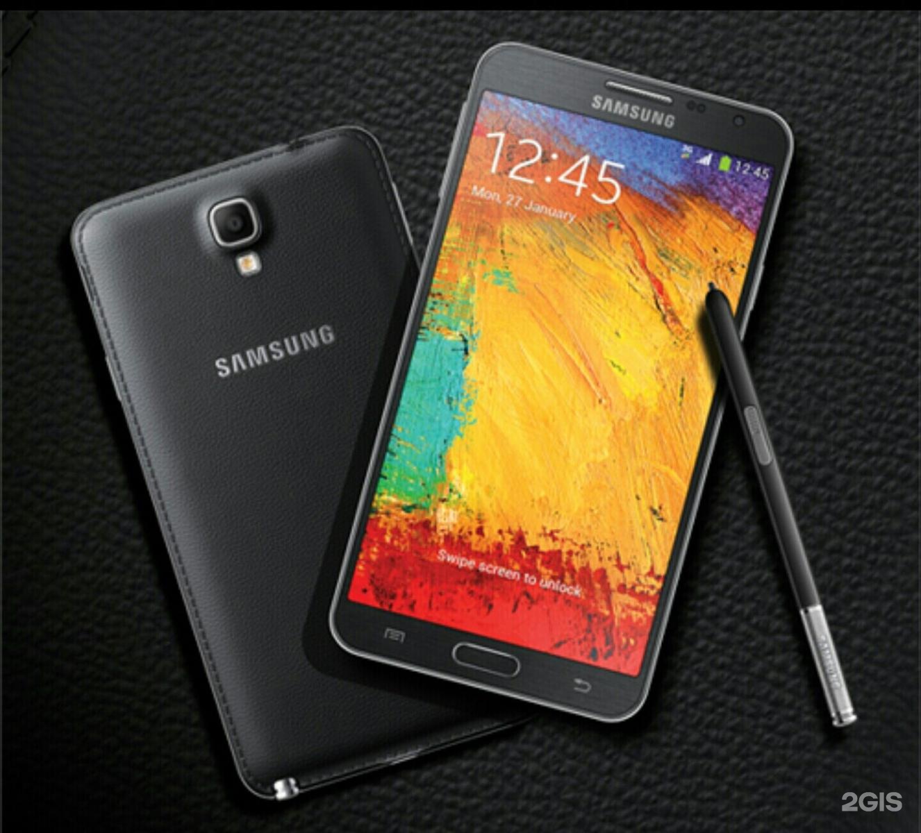 Телефоны нот 2. Samsung Galaxy Note 3 SM-n900. Samsung Galaxy Note 3 Neo SM-n750. SM n7505 Samsung. Samsung Note 3 SM n7505.