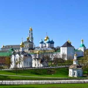 Фото от владельца Норт, ООО, торговый дом