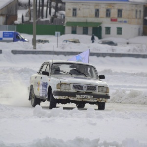 Фото от владельца Автоцентр ГАЗ, ООО, официальный дилер