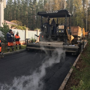 Фото от владельца Агат, ООО, производственная компания