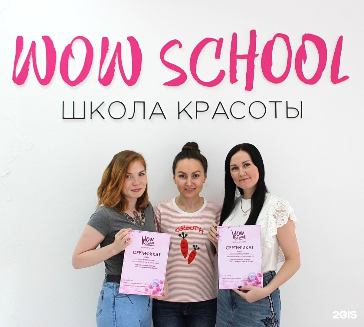 Wow School. Шкала красоты 100 из 100 картинка. Печать школы красоты. Call of Beauty Ижевск.