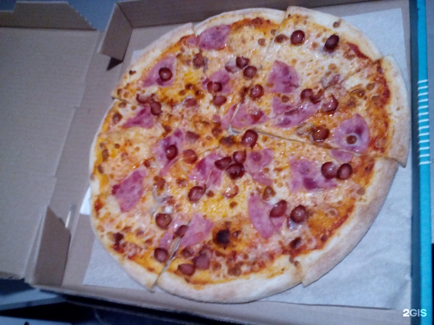 мама пицца на 9 января режим работы фото 39