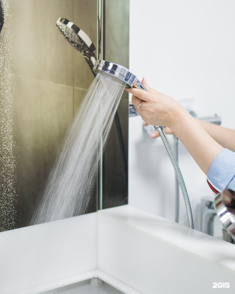 ваш сантехник. работа сантехника ижевск. работа сантехника ижевск. стены в котельной на даче. работа сантехника ижевск.