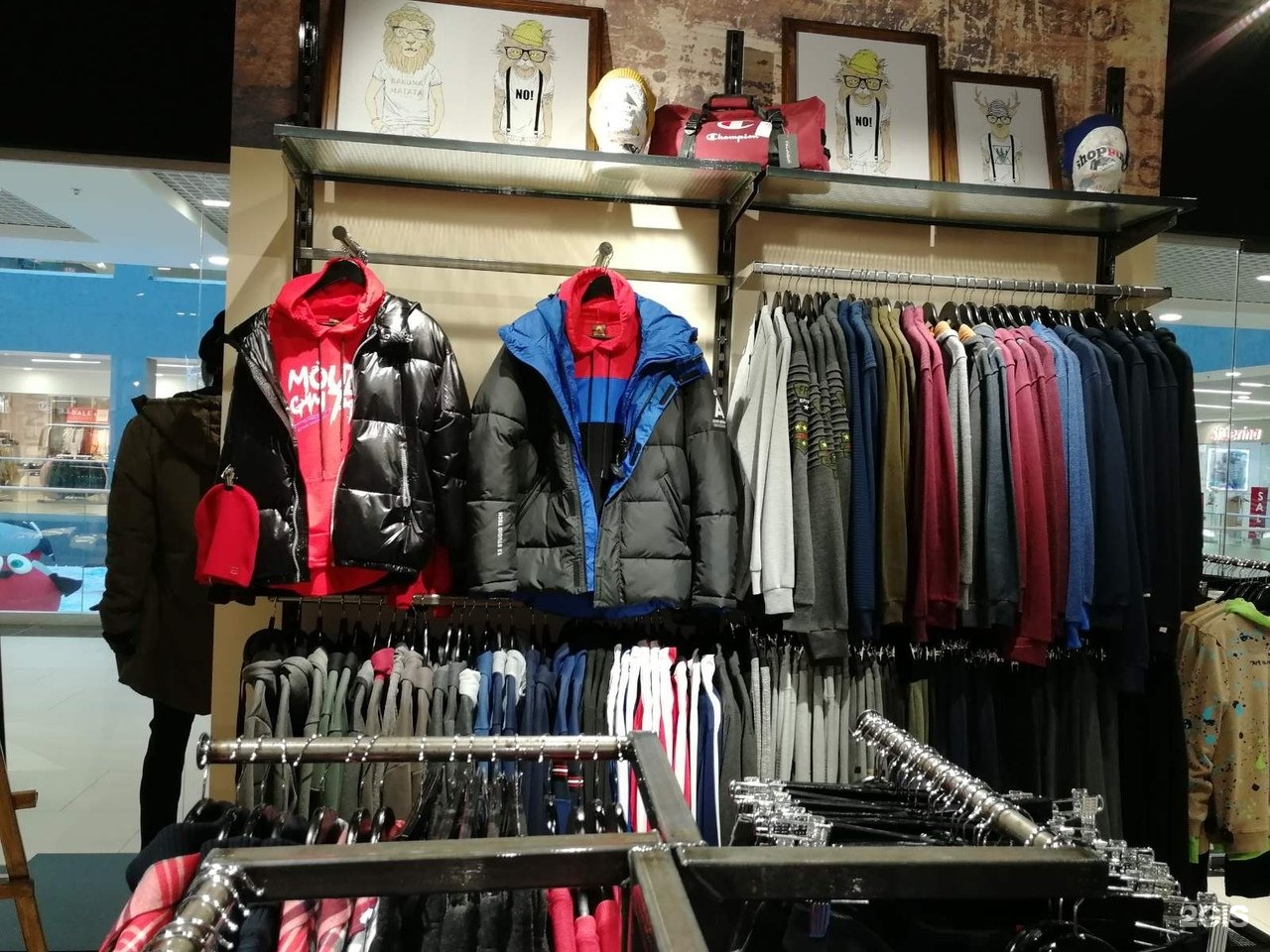 H&m ижевск петровский. квартал одежда ижевск каталог. Bafi ижевск одежда. квартал одежда ижевск каталог. квартал магазин мужской одежды.
