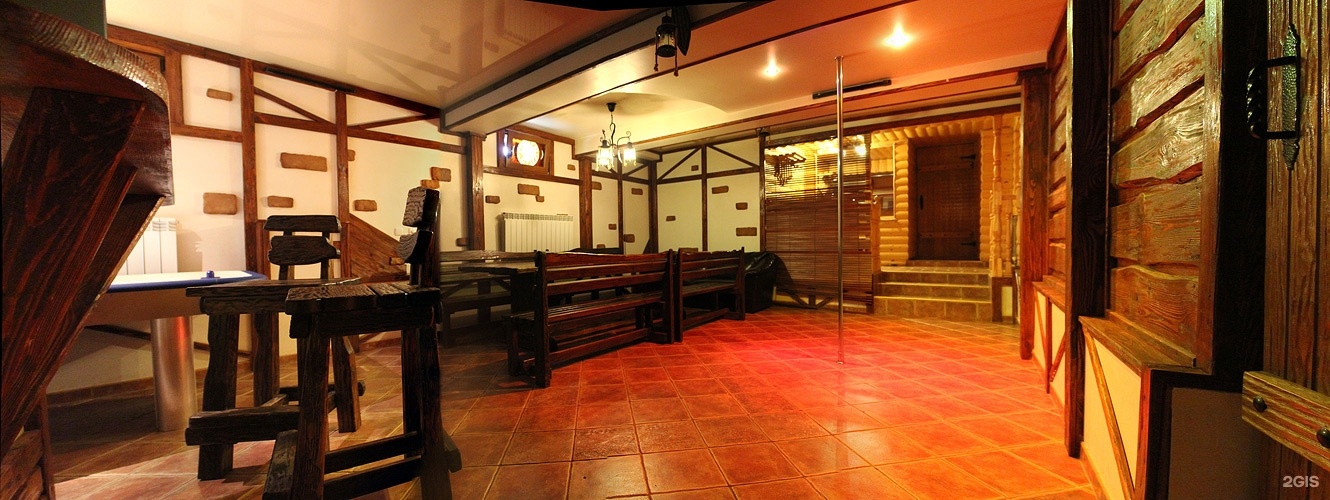 Сауна калининград с кроватью. Сауна бордо в калининграде. , 186, калининград фото. Релакс калининград. Банный комплекс релакс калининград.