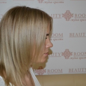 Фото от владельца Beauty room, студия красоты