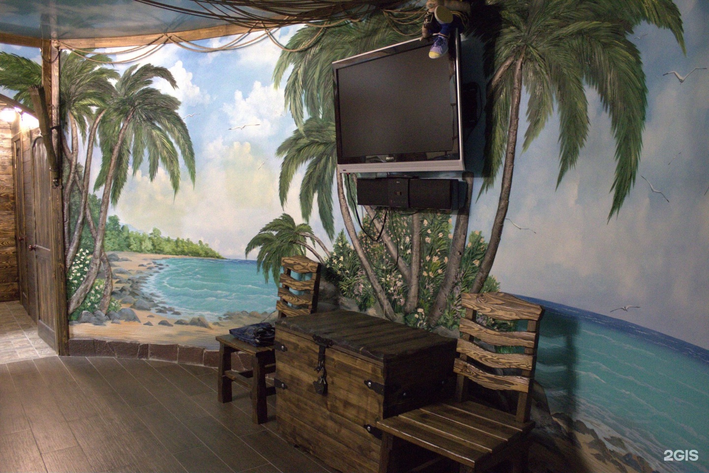 Сауна тортуга мариинск. Тортуга банный комплекс челябинск. Сауна тортуга новосибирск журинская 117. Сауна тортуга. Сауна тортуга тольятти.