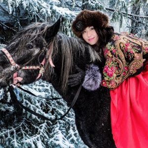 Фото от владельца Photographer by Julia Smetanina, студия свадебной фотосъемки