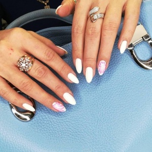 Фото от владельца Boutique beautiful nails, ногтевая студия