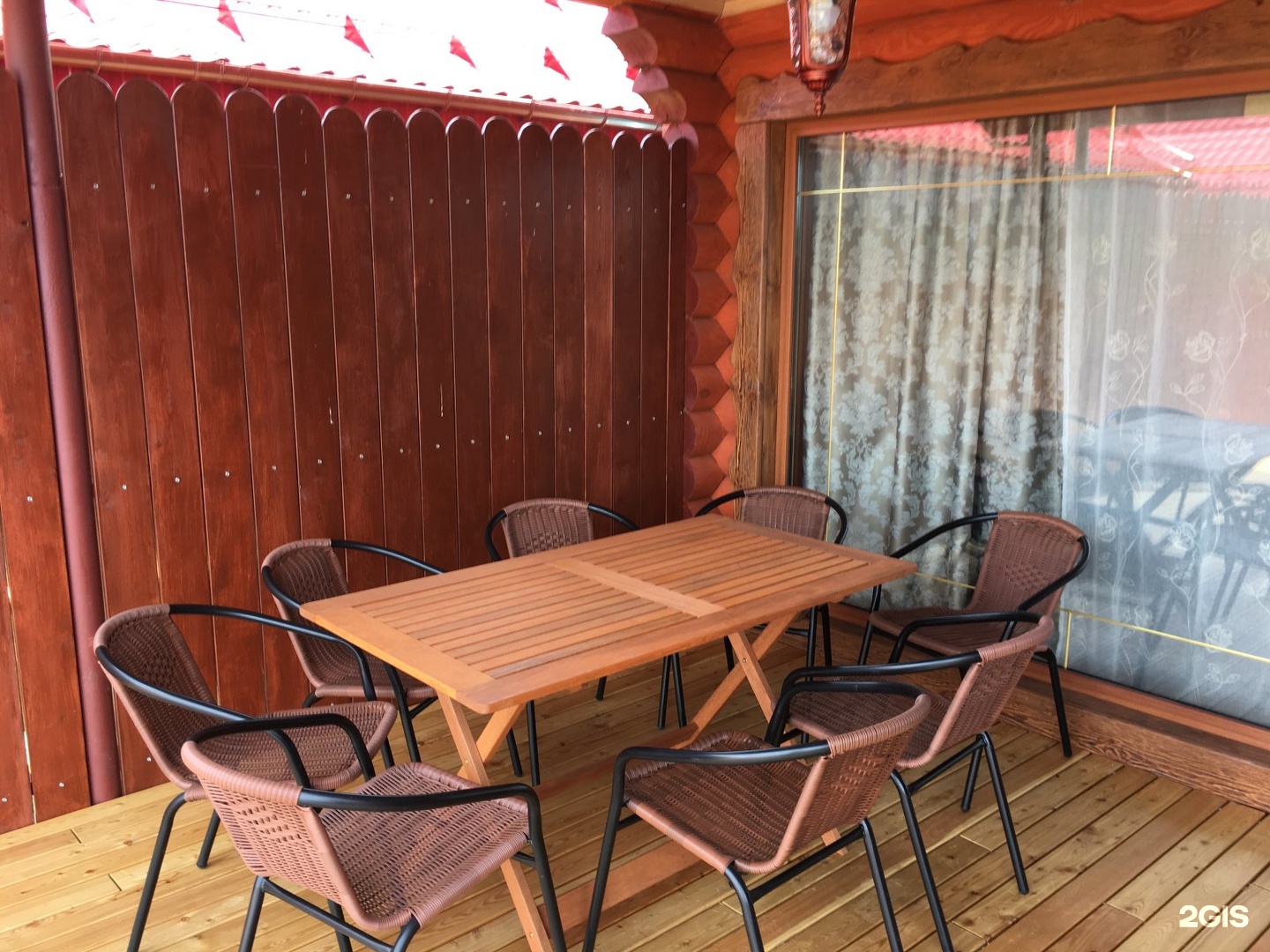 Филин баня. Банный комплекс филин. Банный комплекс филин. Филин сауна саратов. Баня сибирь саратов филин.