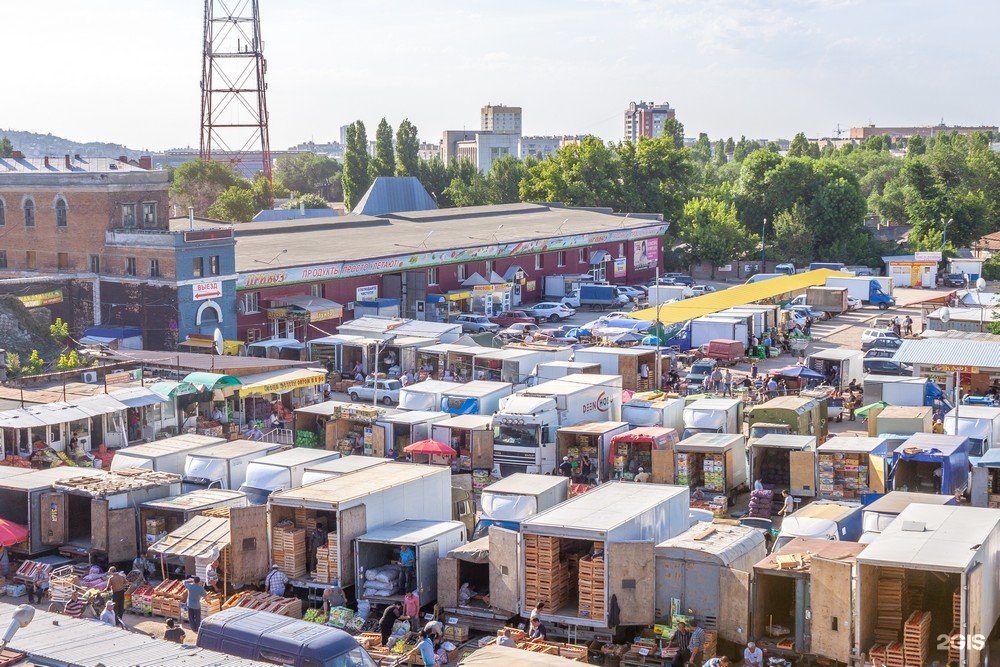 Рынок привоз. Рынок привоз Саратов. Торгово-ярмарочный комплекс Саратов. Привоз. Саратов 97 оптовый рынок.