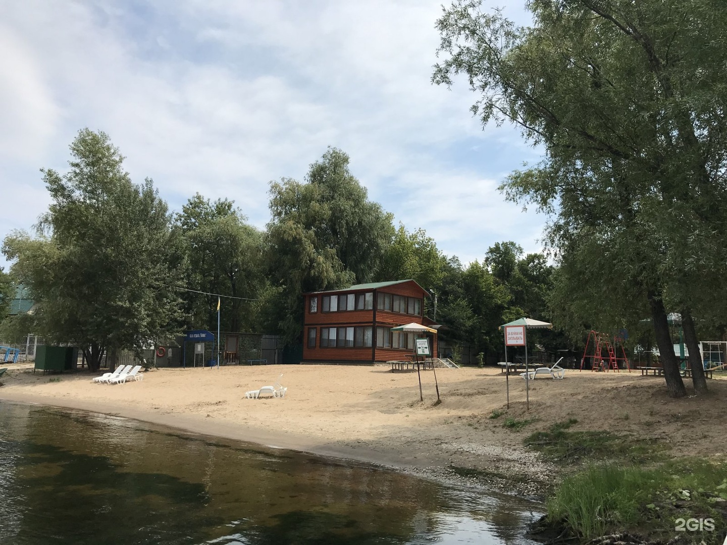 Погода в большой сазанке. Озеро Сазанка Энгельс. Сазанка Саратов турбаза. База Чайка Нижний Тагил. Турбаза Робинзон Сазанка.