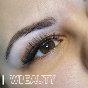 Фото от владельца wBeauty, салон красоты