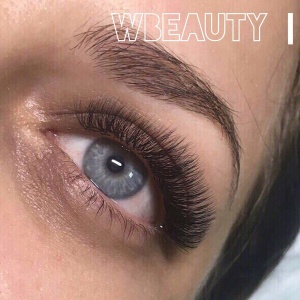 Фото от владельца wBeauty, салон красоты