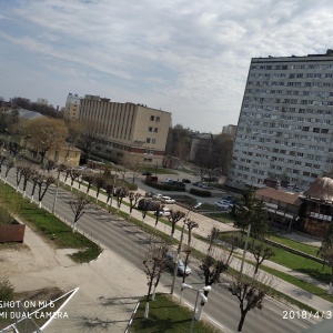 Фото от владельца Пик, торгово-гостиничный комплекс