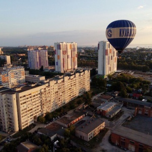 Фото от владельца КУХНИСПАРКС, сеть магазинов мебели