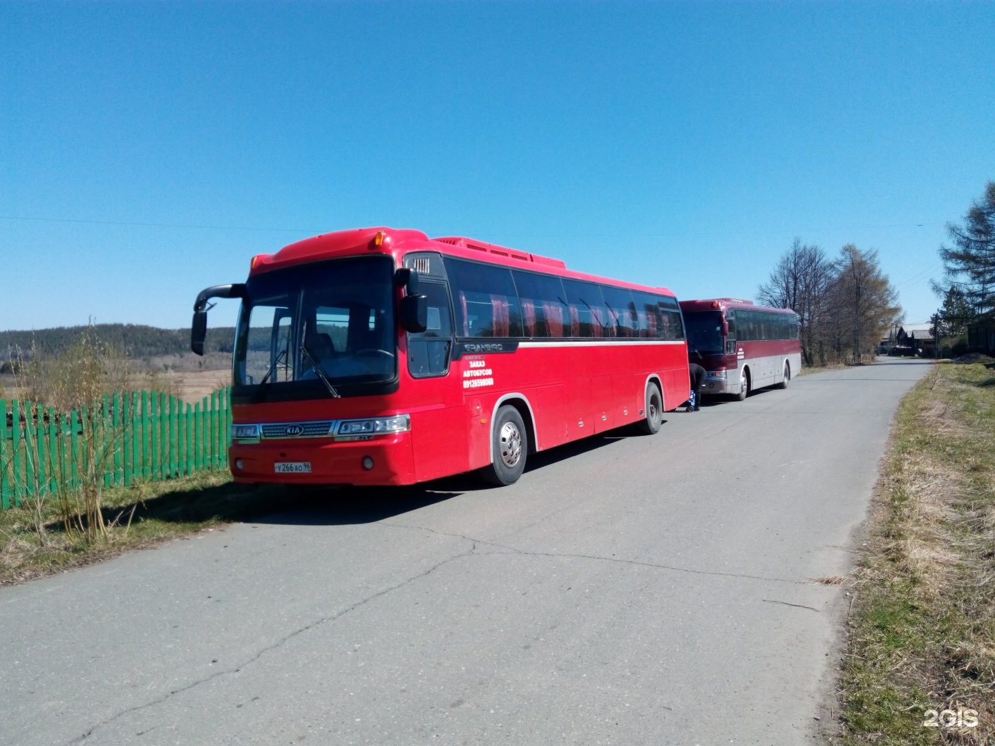 Автобусы тагил. Автобусы Нижний Тагил. Красноуральск Нижний Тагил автобус.