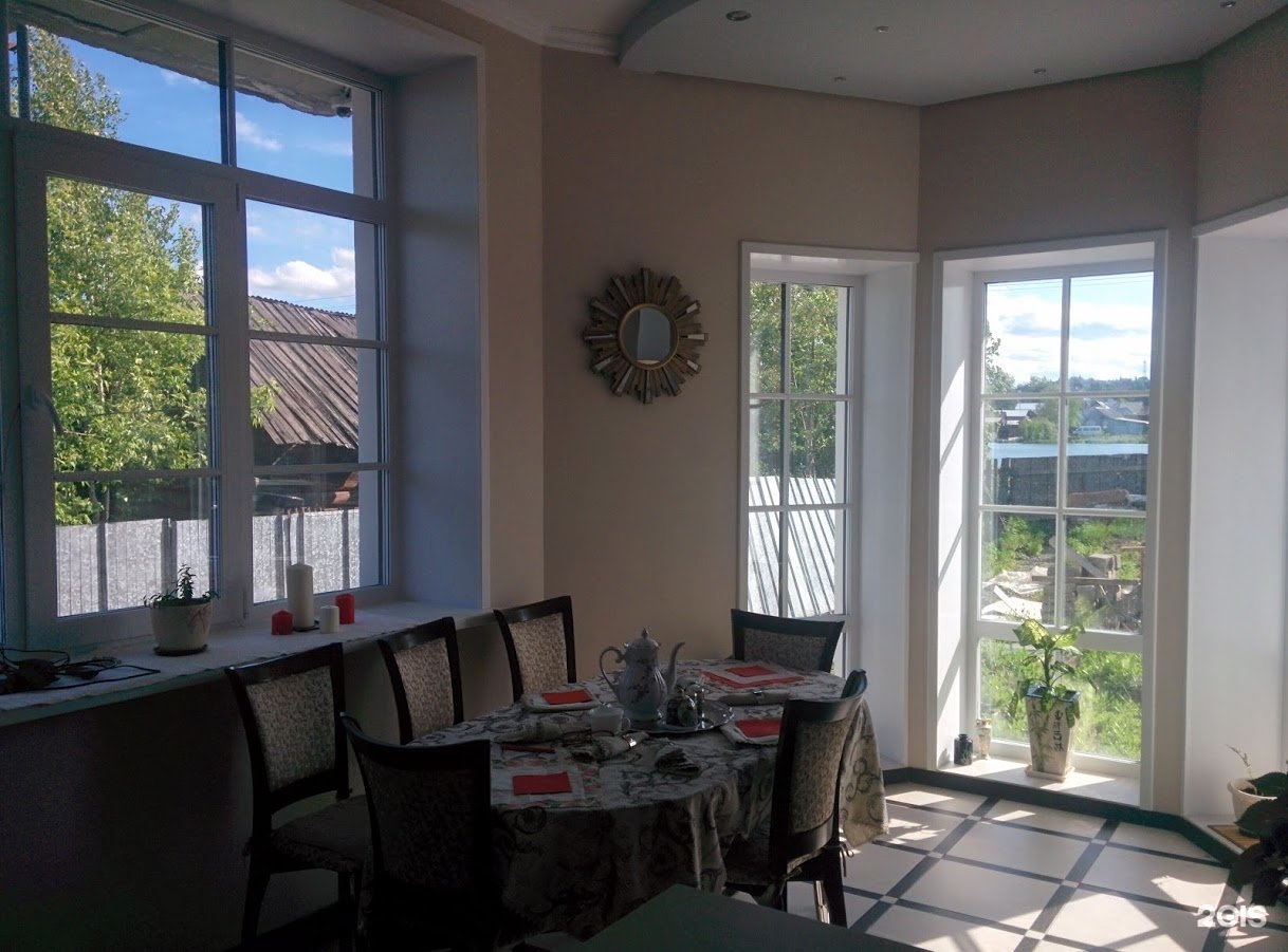 окна пластиковые однокамерный стеклопакет. современные деревянные окна евроокна. пластиковый. евроокна качканар. окна н тагил.