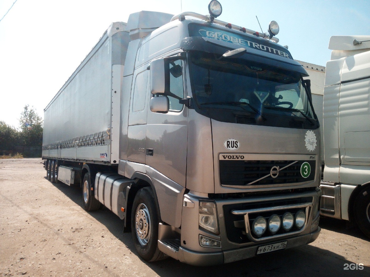 Атп 16. Камешковая атп. Буздяк грузовая мойка. Автотранспортное предприятие №17. Атп 16.