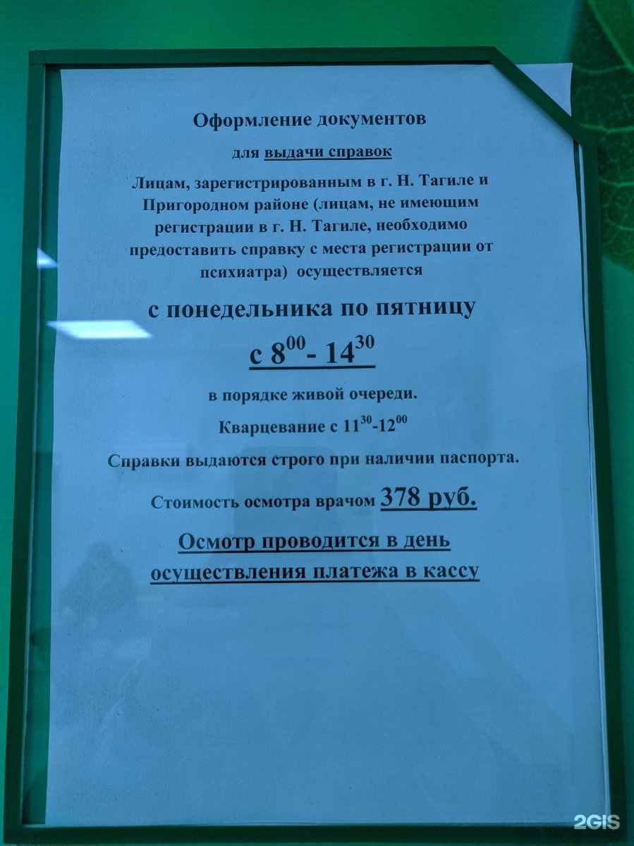 Вязовская 14 нижний тагил. Вязовская 14 Нижний Тагил психиатрическая больница. Психиатрическая больница 7 Нижний Тагил. Больница 7 Нижний Тагил. Психиатрический диспансер Сыктывкар.