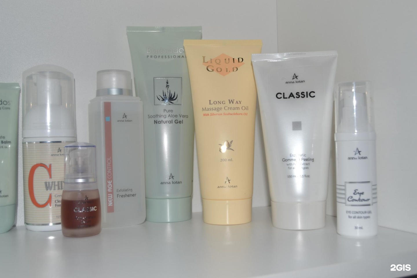 реклама крема для рук. 2,5%+2,5% туба 30г №1. крем отбеливающий доктор ойл. анеста-а 2,5%+2,5% крем 30г. O cleanse.