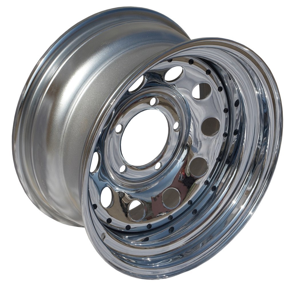 Диск ru. Диск off-Road Wheels 6x139.7 r16. Колесный диск FREEMOTION 1074 7x16/5x139.7 d110 et10 Silver. Диск колесный ORW УАЗ 469. Диск стальной r16x8 5*139.7 et -20.