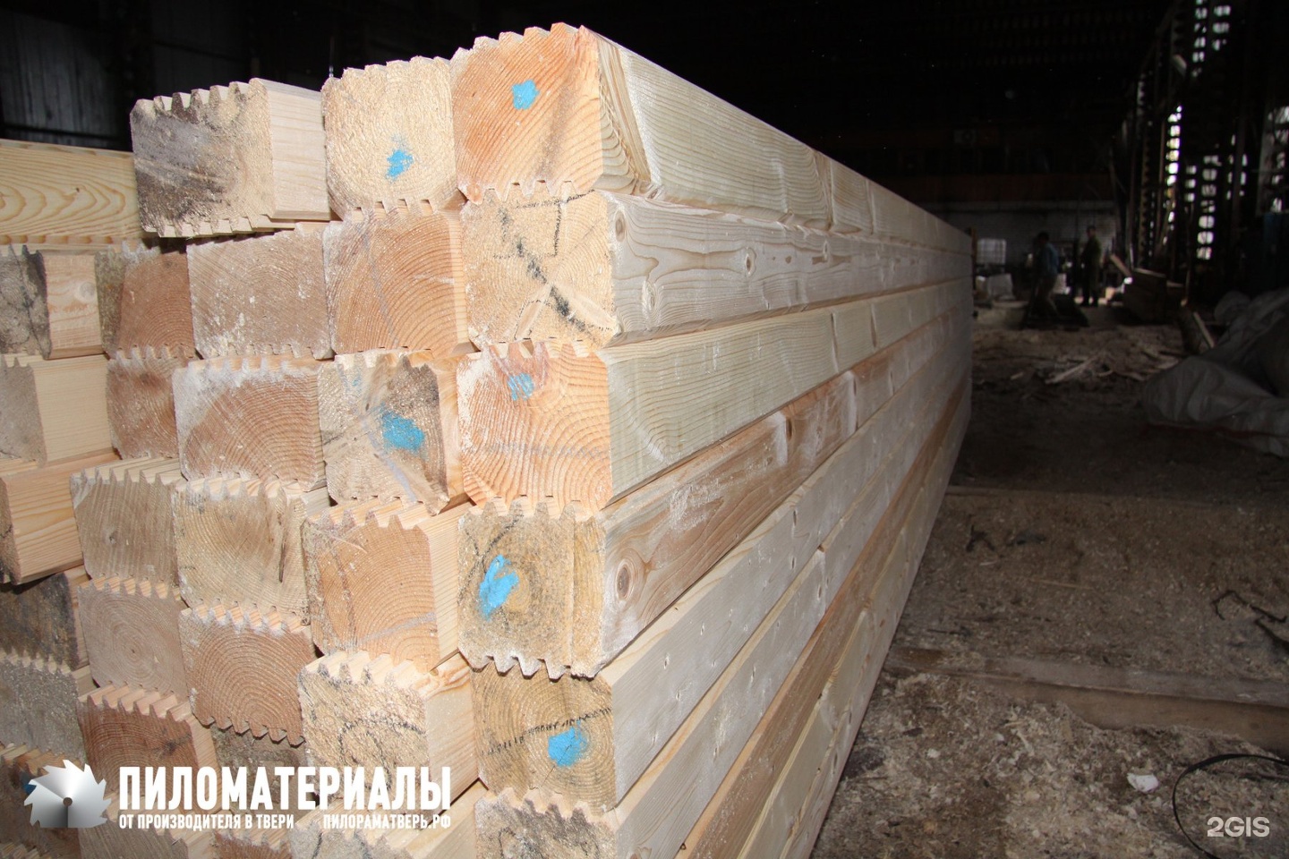 профбрус тверь. тверская пилорама. тверская пилорама. пилорама тверь элеватор. тверская ленточная пилорама.