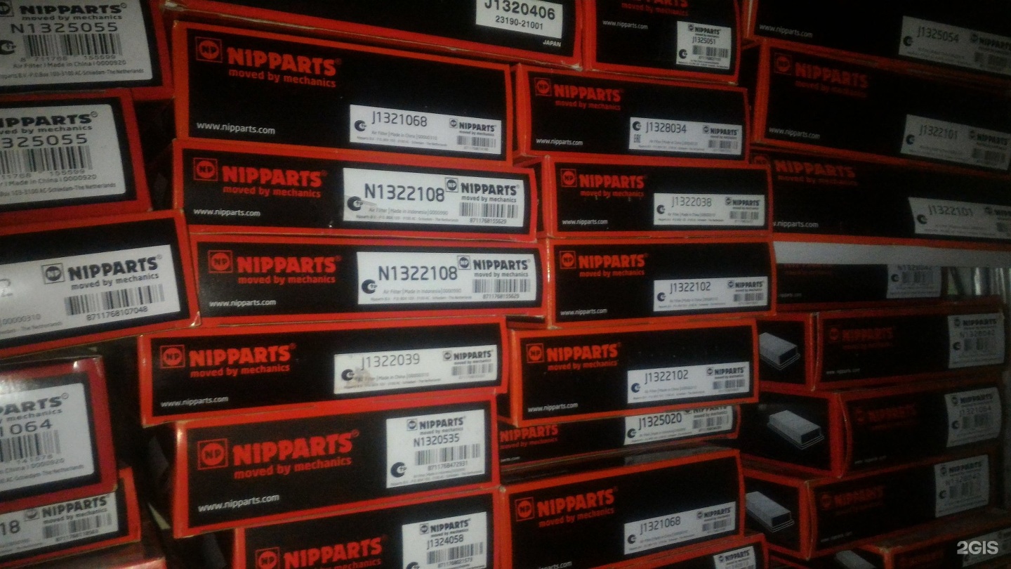 12. скорото интернет магазин автозапчастей. маленькая япония тверь магазин автозапчастей. скорото интернет магазин тверь. скорото интернет магазин тверь.