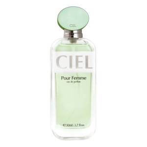 Фото от владельца Ciel parfum, торговая компания