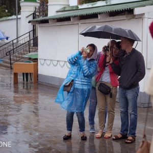 Фото от владельца TRAVEL ZONE, туристический оператор