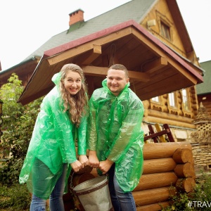 Фото от владельца TRAVEL ZONE, туристический оператор