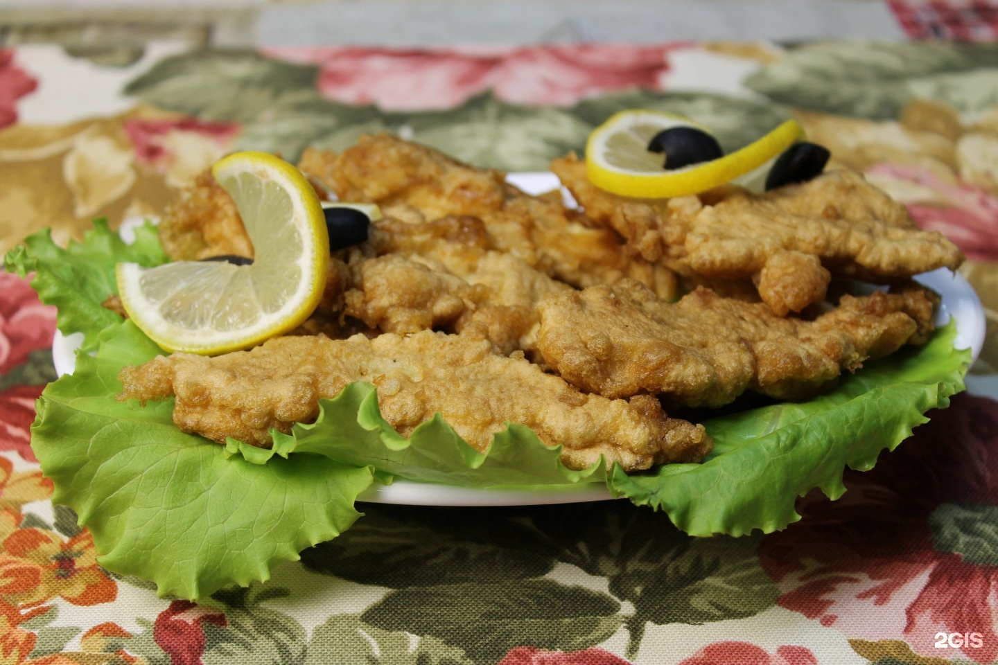 Где покушать в нижнем новгороде вкусно. Блюда в кафе Киева из детей Донбасса.