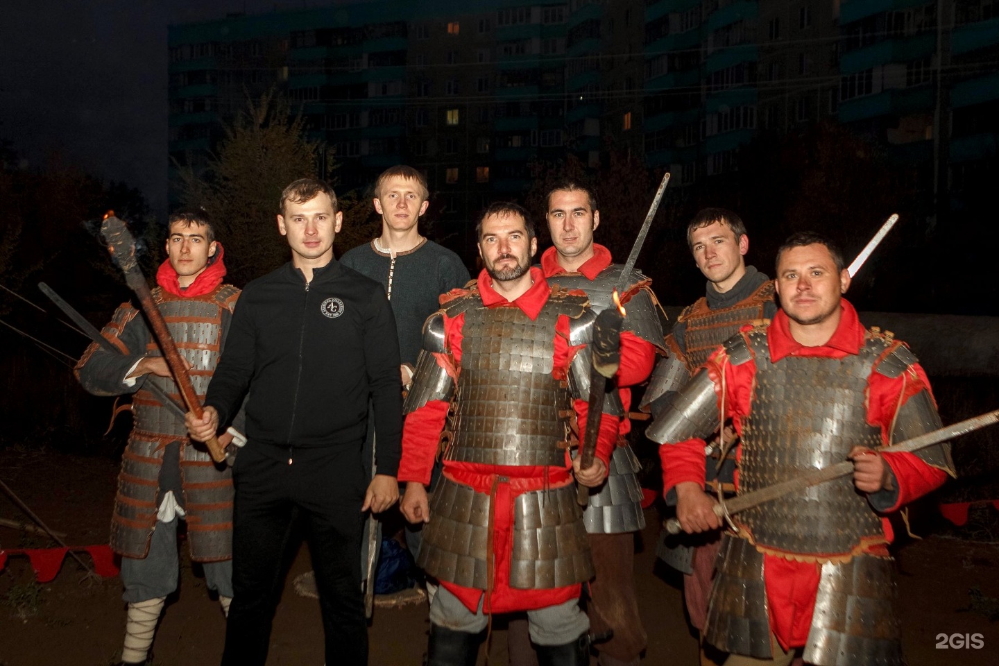 ТЕРРАФИТ Оренбург. ТЕРРАФИТ.