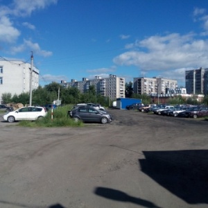 Фото от владельца ААСЭТ эвакуатор, Архангельская автомобильная служба эвакуации транспорта
