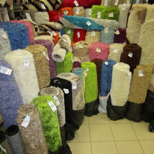 Фото от владельца Carpet29*, магазин ковров