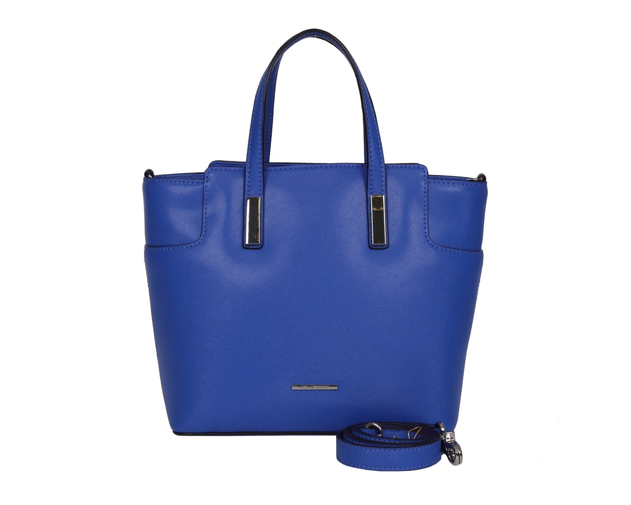 Респект сумки женские. Сумка valensiy. Respect сумка женская. Ferlenz сумки каталог с ценами. Эль темпо сумки.