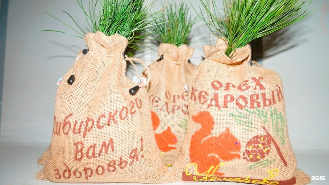 Привет из сибири смешные картинки